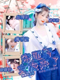猫咪影视在线观看最新地址